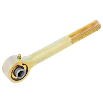 Picture of RockJock Johnny Joint 2in Narrow Rod End (Long Shank - 1in RH Thread 1.600in x .562in Ball)
