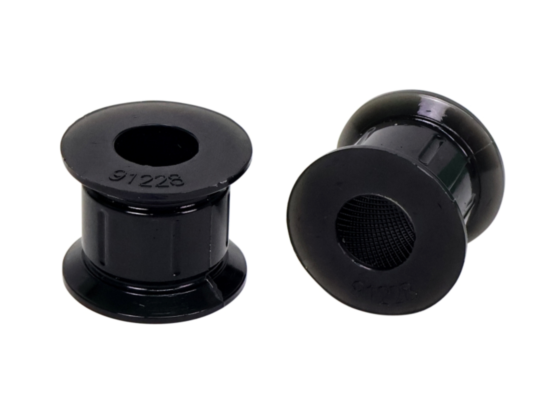 Picture of Whiteline WL Bushings-Sway Bar Sway Bar Bushings - KSK165-22