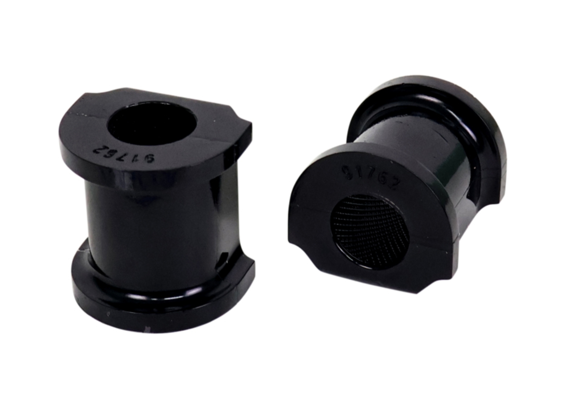 Picture of Whiteline WL Bushings-Sway Bar Sway Bar Bushings - KSK166-22