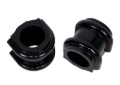 Picture of Whiteline WL Bushings-Sway Bar Sway Bar Bushings - KSK142-30