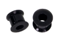 Picture of Whiteline WL Bushings-Sway Bar Sway Bar Bushings - KSK165-22