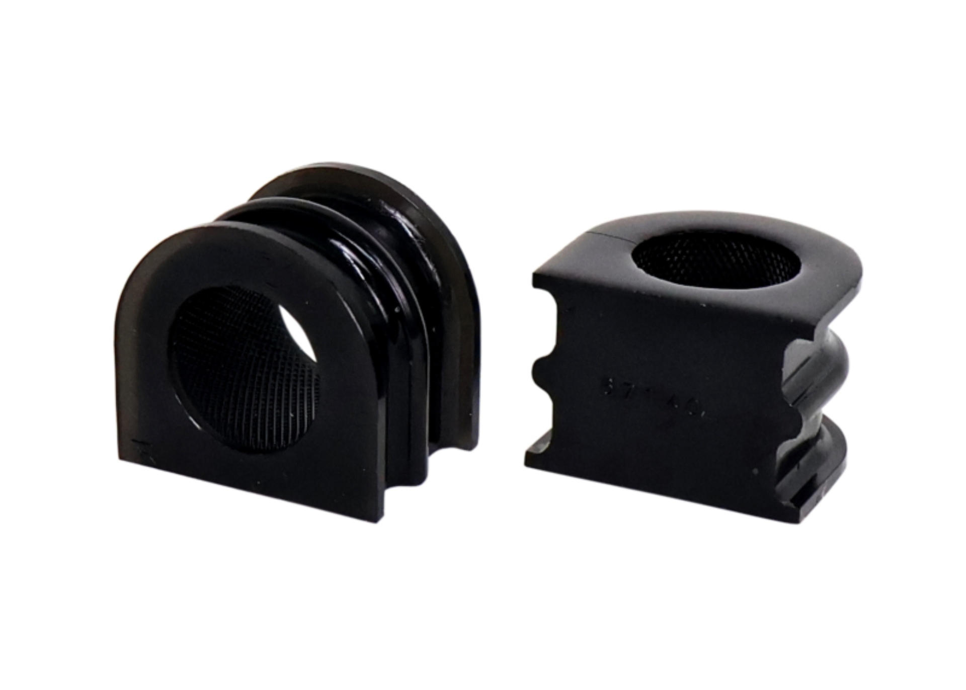 Picture of Whiteline WL Bushings-Sway Bar Sway Bar Bushings - KSK169-33
