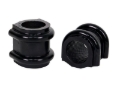 Picture of Whiteline WL Bushings-Sway Bar Sway Bar Bushings - KSK142-30