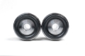 Picture of Whiteline 23-25 Kia EV6 GT Solid Front Control Arm Bearing Kit