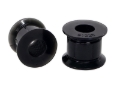Picture of Whiteline WL Bushings-Sway Bar Sway Bar Bushings - KSK165-22
