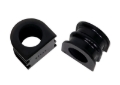 Picture of Whiteline WL Bushings-Sway Bar Sway Bar Bushings - KSK169-33