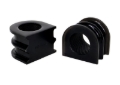 Picture of Whiteline WL Bushings-Sway Bar Sway Bar Bushings - KSK169-33