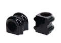 Picture of Whiteline WL Bushings-Sway Bar Sway Bar Bushings - KSK171-26