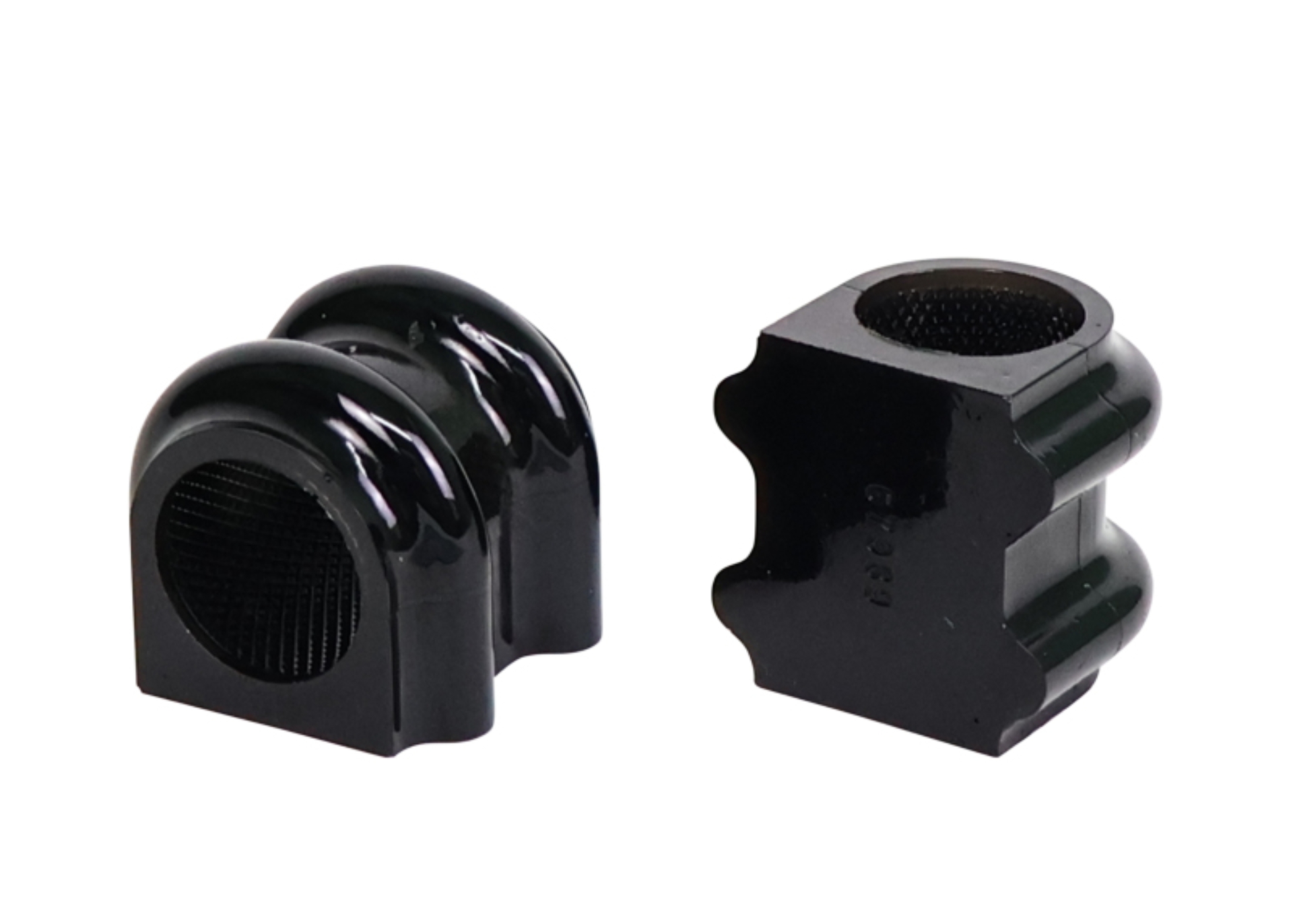 Picture of Whiteline WL Bushings-Sway Bar Sway Bar Bushings - KSK171-26
