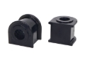 Picture of Whiteline WL Bushings-Sway Bar Sway Bar Bushings - KSK172-20