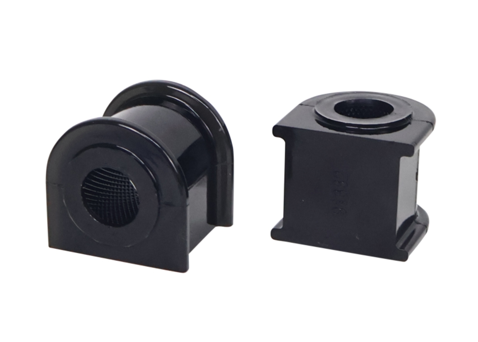 Picture of Whiteline WL Bushings-Sway Bar Sway Bar Bushings - KSK172-20