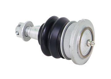 Picture of Whiteline 11-25 Ram 1500 Fixed Offset UCA Replacement Ball Joint Kit