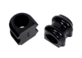 Picture of Whiteline WL Bushings-Sway Bar Sway Bar Bushings - KSK171-26