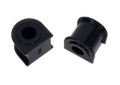 Picture of Whiteline WL Bushings-Sway Bar Sway Bar Bushings - KSK172-20