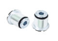Picture of Whiteline 07-16 Chevrolet Silverado 1500 LT Front Upper Control Arms Service Kit