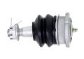 Picture of Whiteline 11-25 Ram 1500 Fixed Offset UCA Replacement Ball Joint Kit