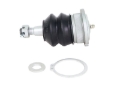 Picture of Whiteline 2022 Chevrolet Silverado 1500 Fixed Offset UCA Replacement Ball Joint Kit