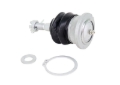 Picture of Whiteline 07-16 Chevrolet Silverado 1500 LT Fixed Offset UCA Replacement Ball Joint Kit