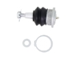 Picture of Whiteline 06-22 Ford Expedition Fixed Offset UCA Replacement Ball Joint Kit