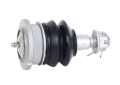 Picture of Whiteline 11-25 Ram 1500 Fixed Offset UCA Replacement Ball Joint Kit