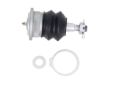 Picture of Whiteline 2022 Chevrolet Silverado 1500 Fixed Offset UCA Replacement Ball Joint Kit