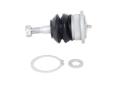 Picture of Whiteline 07-16 Chevrolet Silverado 1500 LT Fixed Offset UCA Replacement Ball Joint Kit