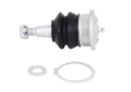 Picture of Whiteline 06-22 Ford Expedition Fixed Offset UCA Replacement Ball Joint Kit