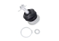 Picture of Whiteline 07-16 Chevrolet Silverado 1500 LT Fixed Offset UCA Replacement Ball Joint Kit