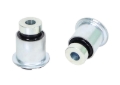 Picture of Whiteline 19-23 Ford Ranger Front Upper Control Arms Service Kit