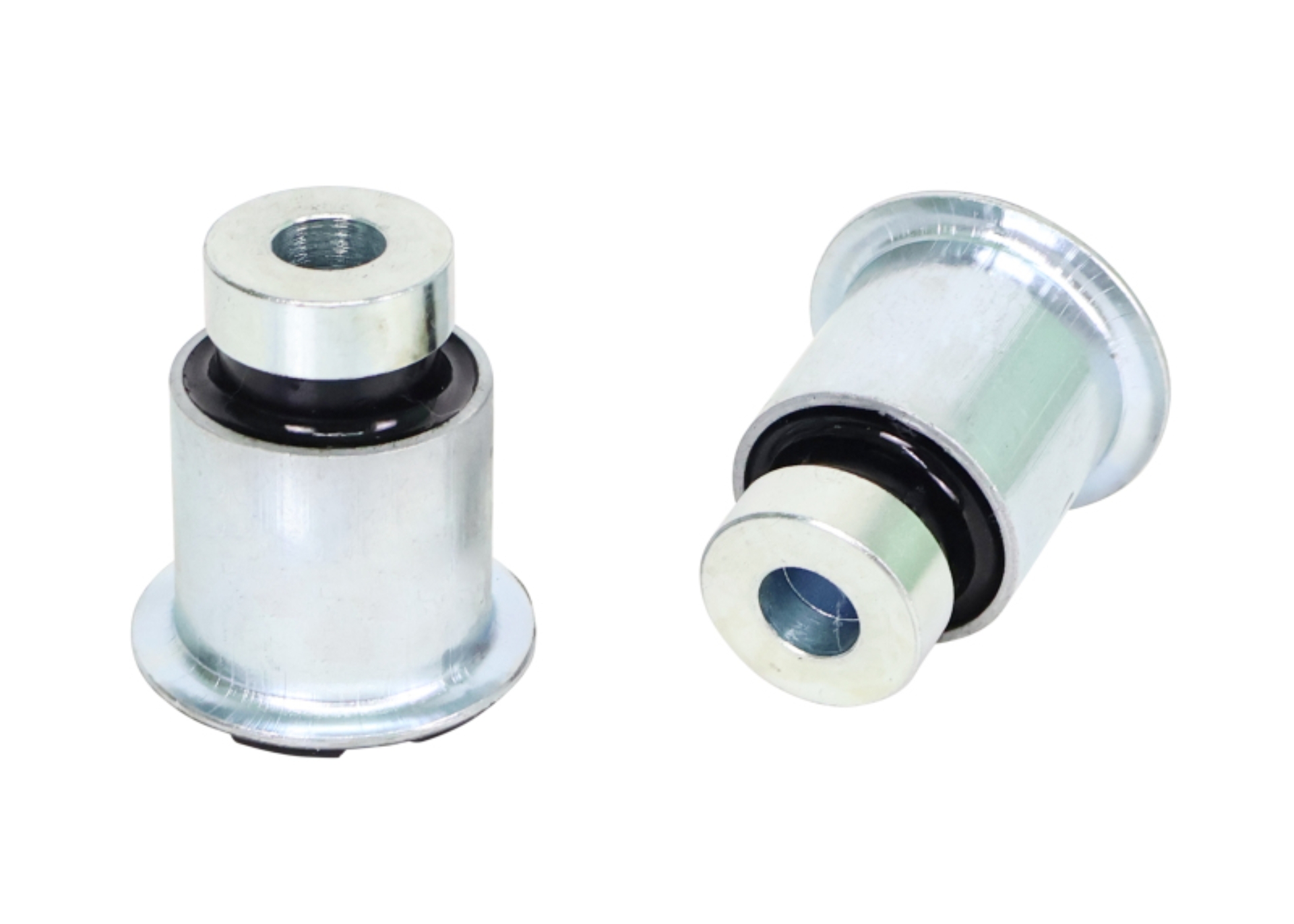 Picture of Whiteline 19-23 Ford Ranger Front Upper Control Arms Service Kit