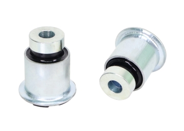 Picture of Whiteline 19-23 Ford Ranger Front Upper Control Arms Service Kit