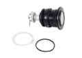 Picture of Whiteline 08-21 Lexus LX570 Fixed Offset UCA Replacement Ball Joint Kit