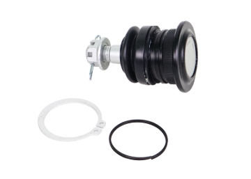 Picture of Whiteline 08-21 Lexus LX570 Fixed Offset UCA Replacement Ball Joint Kit