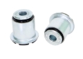 Picture of Whiteline 05-21 Nissan Frontier Front Upper Control Arms Service Kit