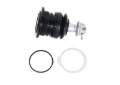 Picture of Whiteline 08-21 Lexus LX570 Fixed Offset UCA Replacement Ball Joint Kit