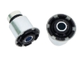 Picture of Whiteline 19-23 Ford Ranger Front Upper Control Arms Service Kit