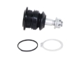 Picture of Whiteline 05-15 Toyota Tacoma Fixed Offset UCA Replacement Ball Joint Kit
