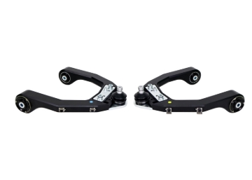 Picture of Whiteline 17-25 Tesla 3 Adjustable Camber Arm