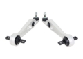 Picture of Whiteline 17-25 Tesla 3 Upgraded Spherical Bearing Arm