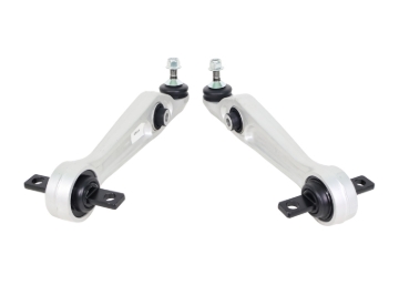Picture of Whiteline 17-25 Tesla 3 Upgraded Spherical Bearing Arm