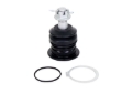 Picture of Whiteline 08-21 Lexus LX570 Fixed Offset UCA Replacement Ball Joint Kit