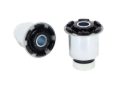 Picture of Whiteline 19-23 Ford Ranger Front Upper Control Arms Service Kit