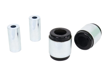 Picture of Whiteline 23-25 Toyota Prius Rear Control Arm Bushings