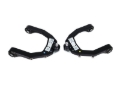 Picture of Whiteline 17-25 Tesla 3 Adjustable Camber Arm