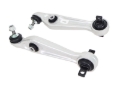 Picture of Whiteline 17-25 Tesla 3 Upgraded Spherical Bearing Arm