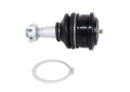 Picture of Whiteline 05-21 Nissan Frontier Fixed Offset UCA Replacement Ball Joint Kit