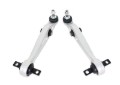 Picture of Whiteline 17-25 Tesla 3 Upgraded Spherical Bearing Arm
