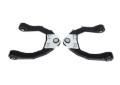Picture of Whiteline 17-25 Tesla 3 Adjustable Camber Arm