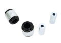 Picture of Whiteline 23-25 Toyota Prius Rear Control Arm Bushings