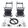 Picture of Air Lift Performance 2025 Toyota 4Runner 4WD LoadLifter 5000 Air Spring Kit